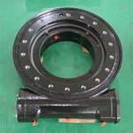 Vilka typer av minneskort stöder WEA17?